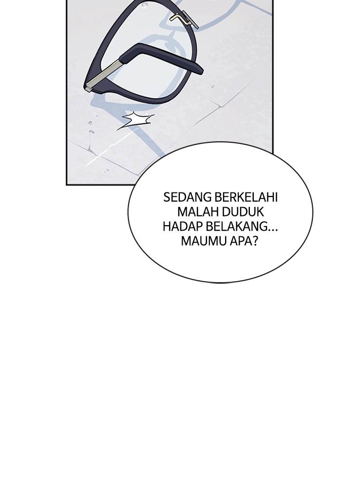 image-komik-study-group-chapter-23-42/112