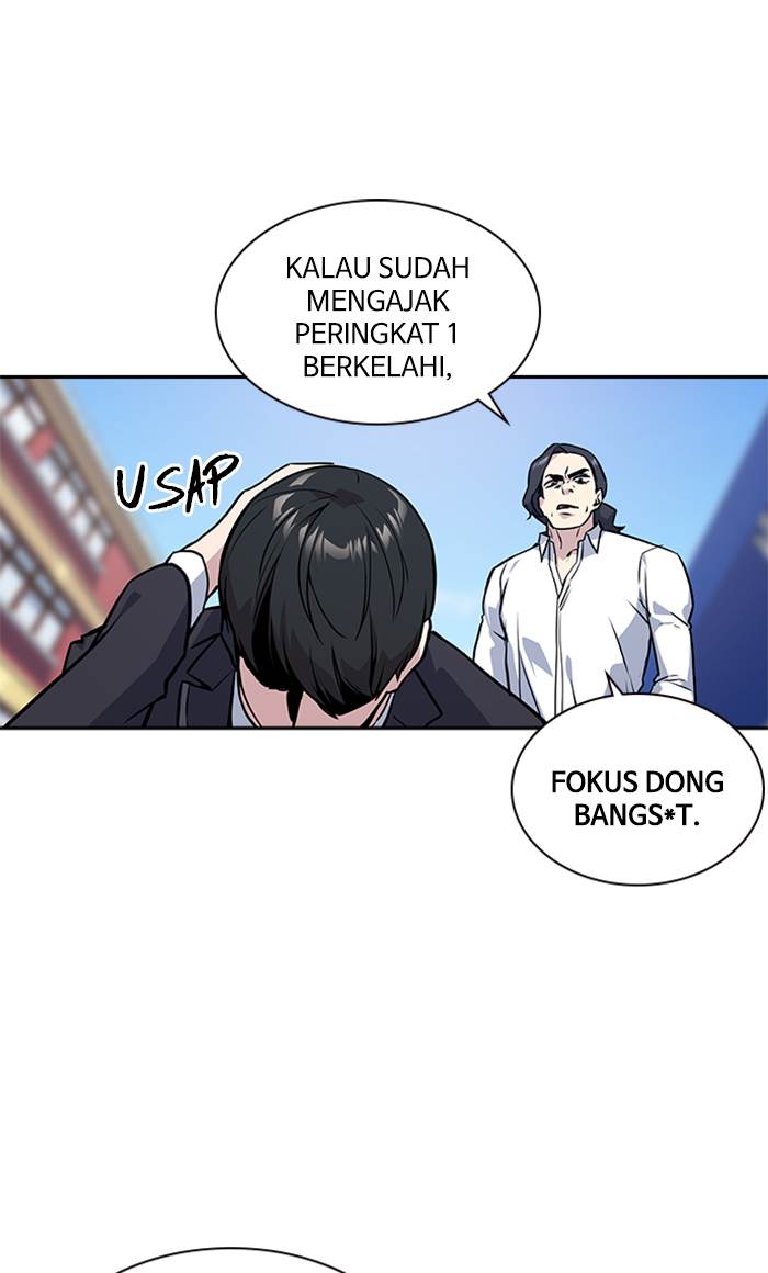 image-komik-study-group-chapter-23-43/112