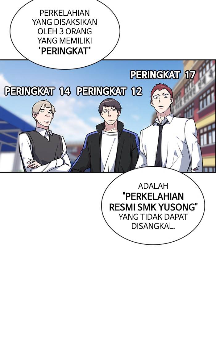image-komik-study-group-chapter-23-44/112