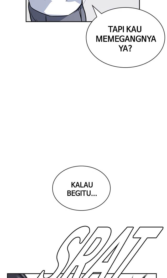 image-komik-study-group-chapter-23-46/112