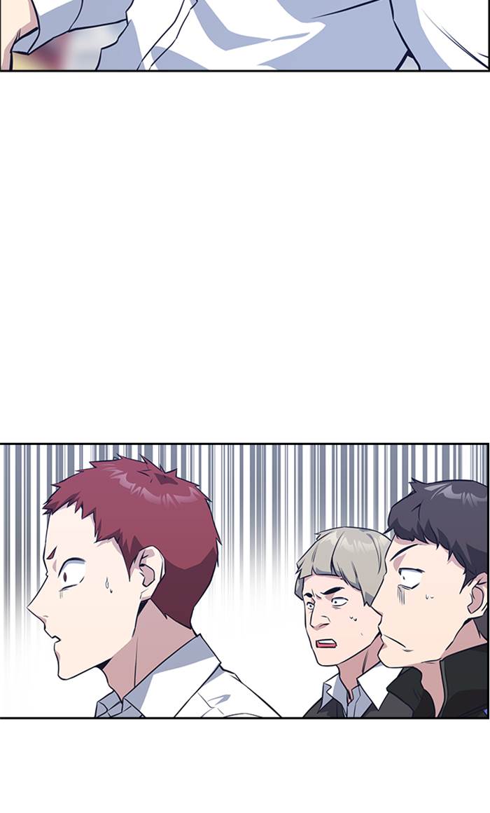 image-komik-study-group-chapter-23-51/112