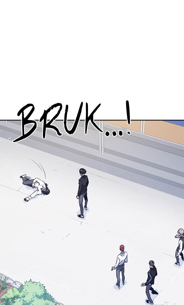 image-komik-study-group-chapter-23-56/112