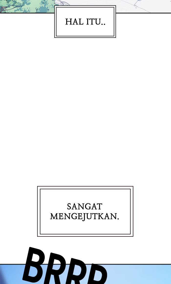 image-komik-study-group-chapter-23-57/112