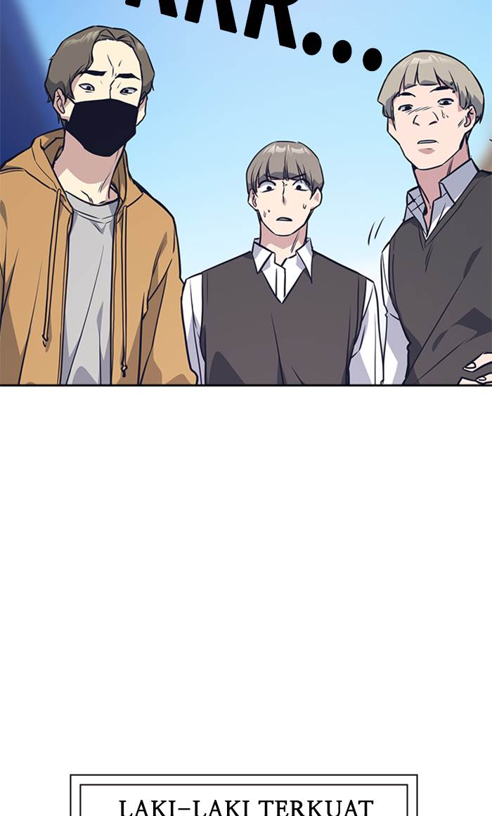 image-komik-study-group-chapter-23-58/112