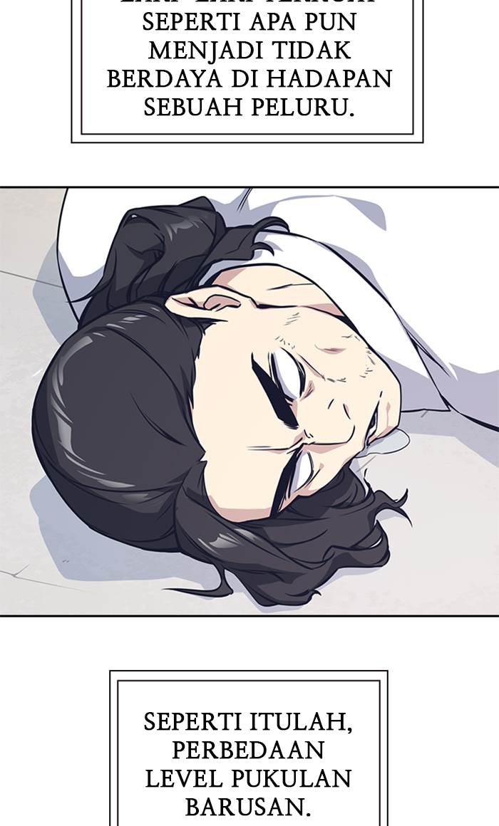 image-komik-study-group-chapter-23-59/112