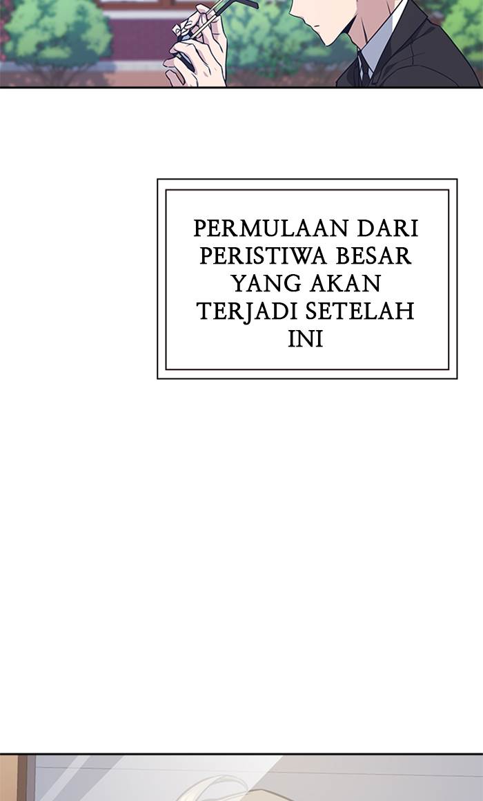 image-komik-study-group-chapter-23-61/112