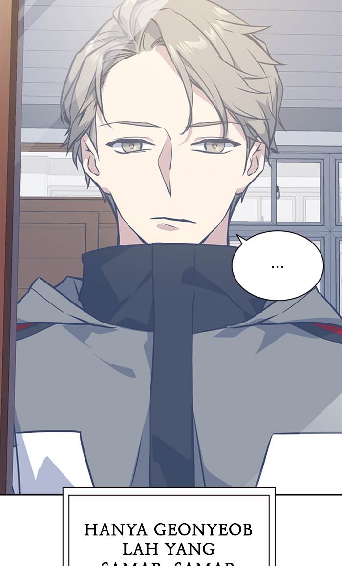 image-komik-study-group-chapter-23-62/112