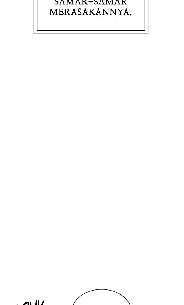 image-komik-study-group-chapter-23-63/112