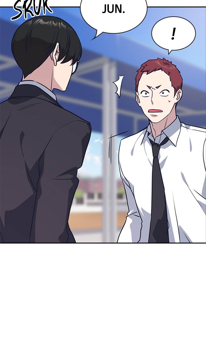 image-komik-study-group-chapter-23-64/112