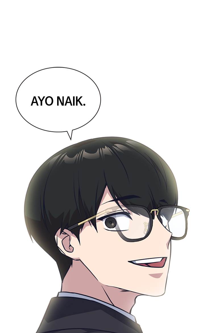 image-komik-study-group-chapter-23-65/112