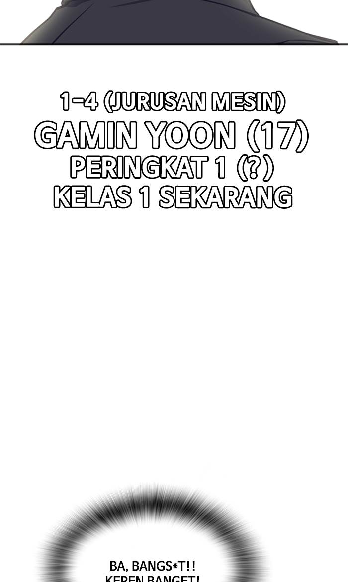 image-komik-study-group-chapter-23-66/112