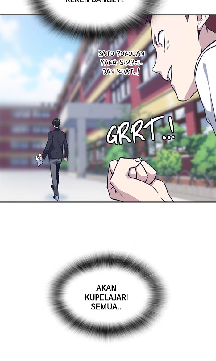 image-komik-study-group-chapter-23-67/112