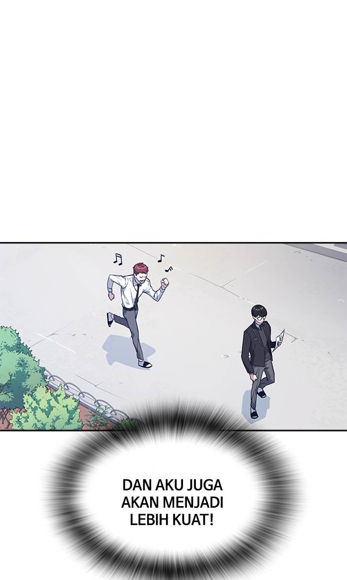 image-komik-study-group-chapter-23-68/112