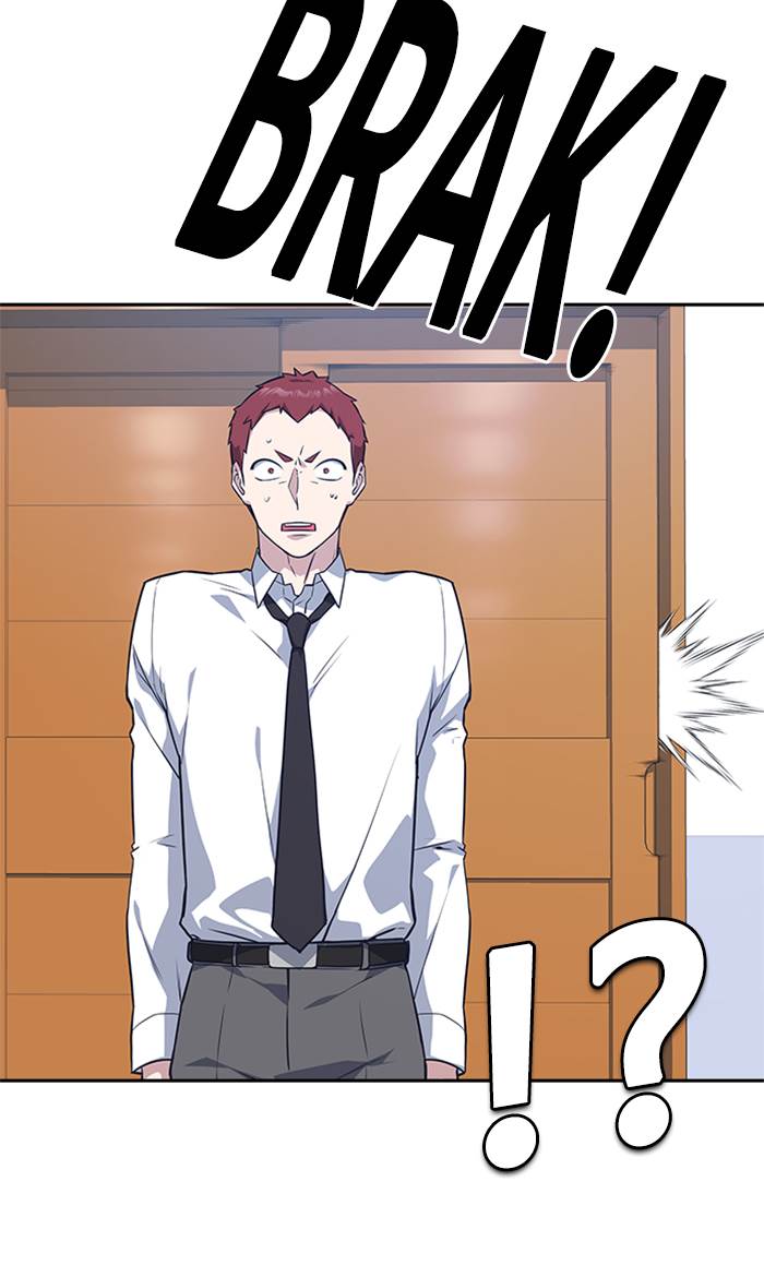 image-komik-study-group-chapter-23-70/112