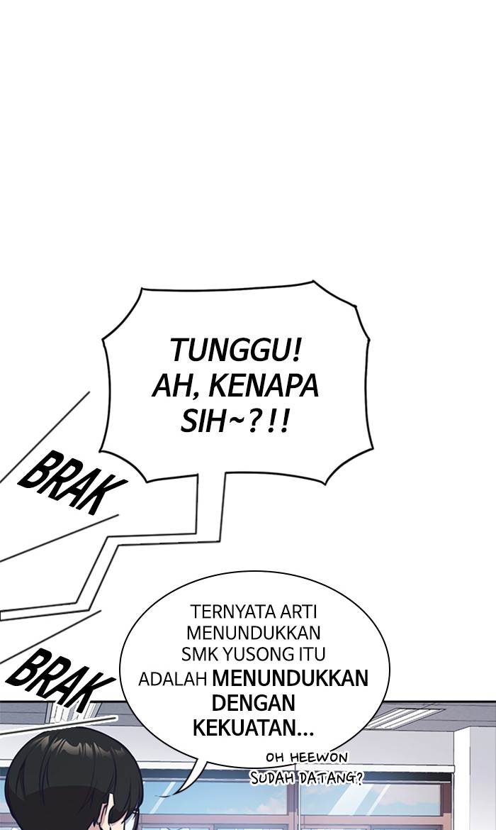 image-komik-study-group-chapter-23-71/112