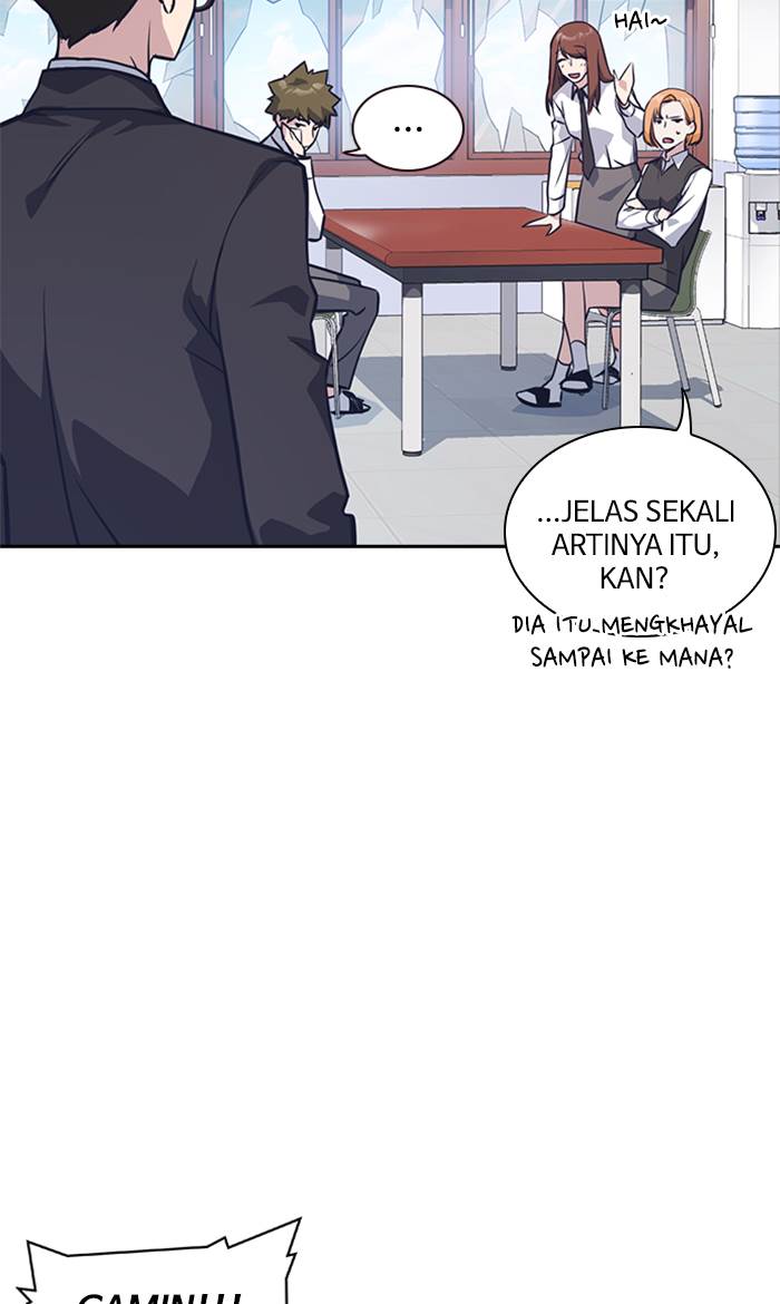 image-komik-study-group-chapter-23-72/112