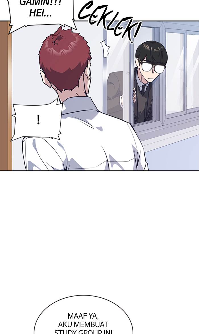 image-komik-study-group-chapter-23-73/112