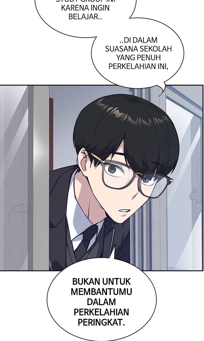 image-komik-study-group-chapter-23-74/112