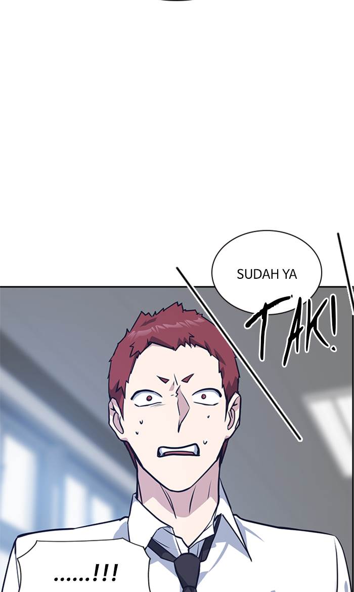 image-komik-study-group-chapter-23-75/112