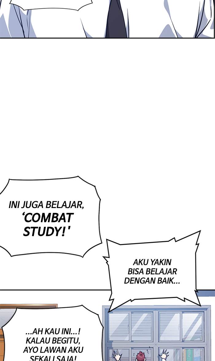 image-komik-study-group-chapter-23-76/112