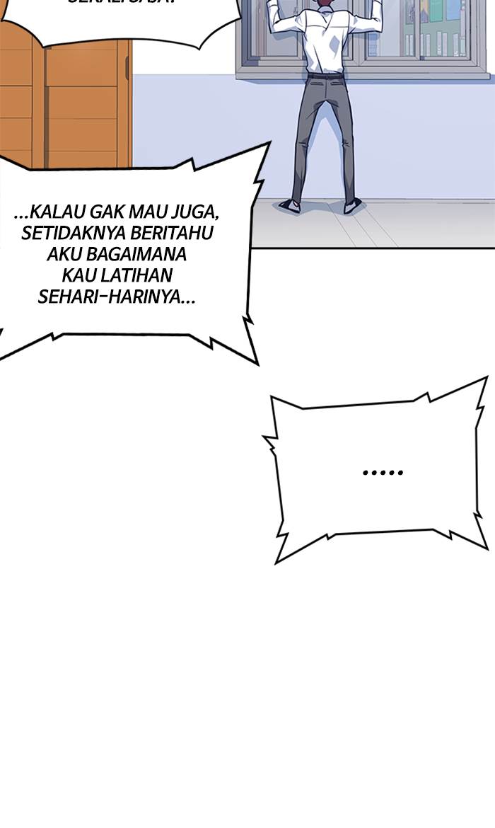 image-komik-study-group-chapter-23-77/112