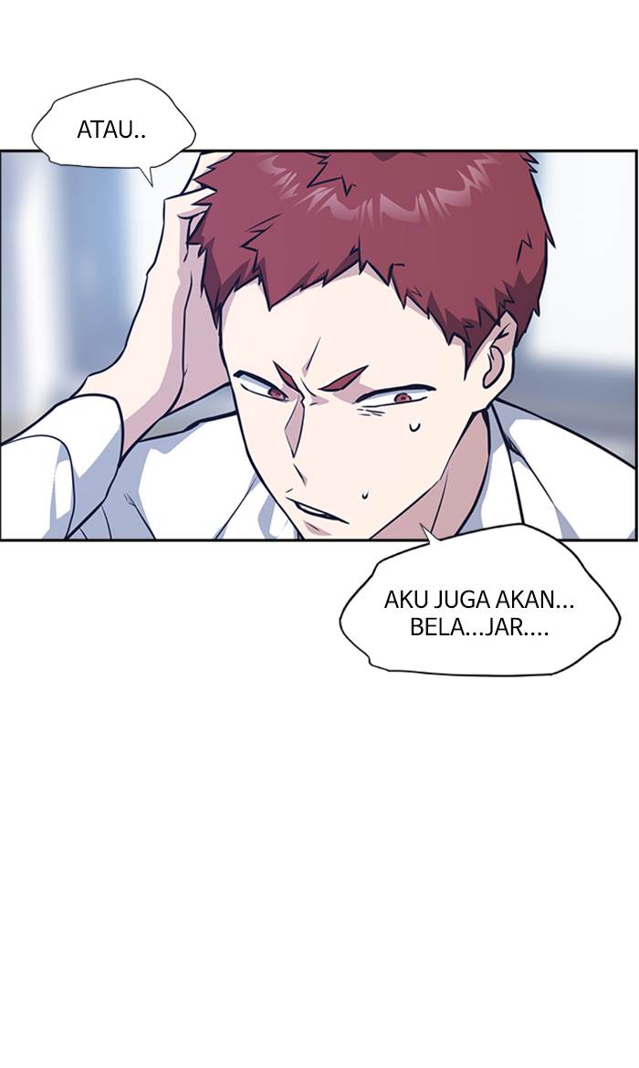 image-komik-study-group-chapter-23-78/112