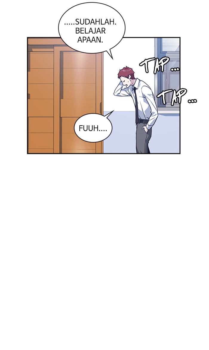 image-komik-study-group-chapter-23-79/112