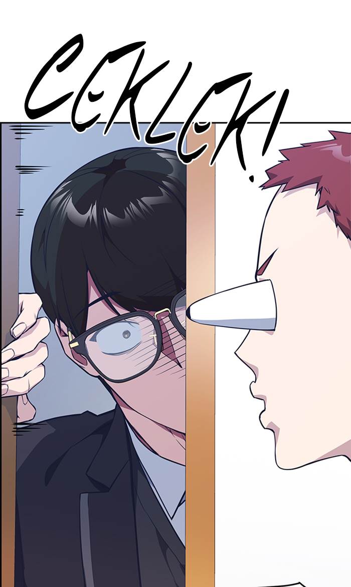 image-komik-study-group-chapter-23-80/112