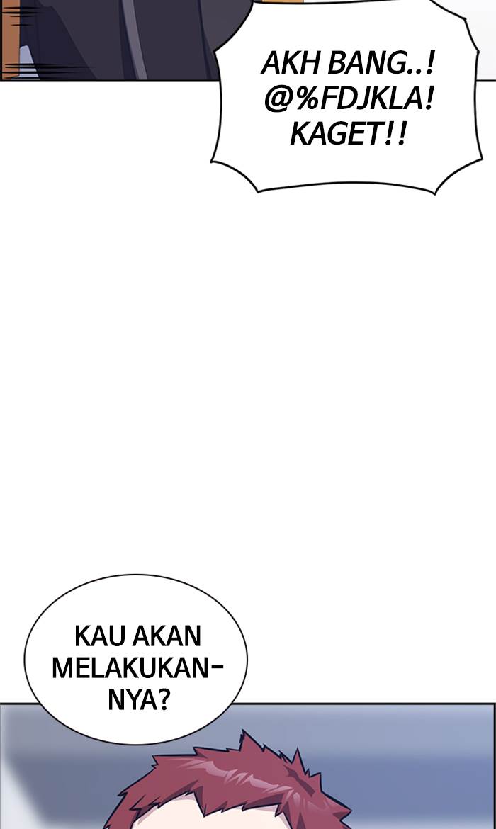 image-komik-study-group-chapter-23-81/112