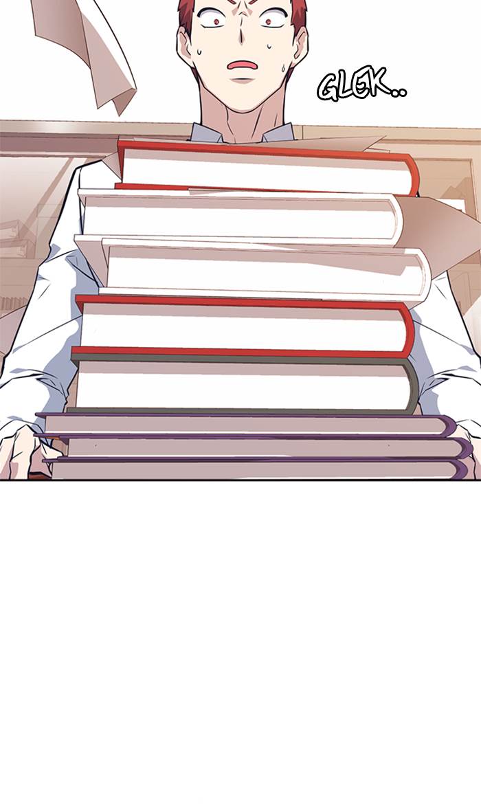 image-komik-study-group-chapter-23-86/112