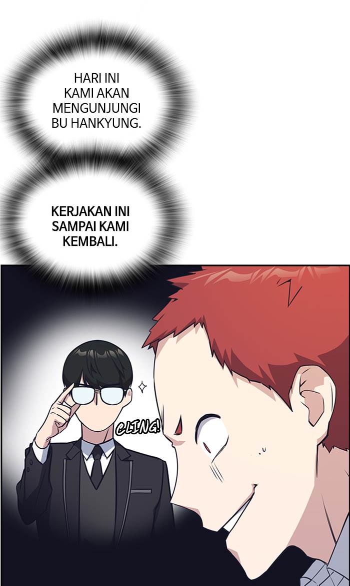 image-komik-study-group-chapter-23-87/112