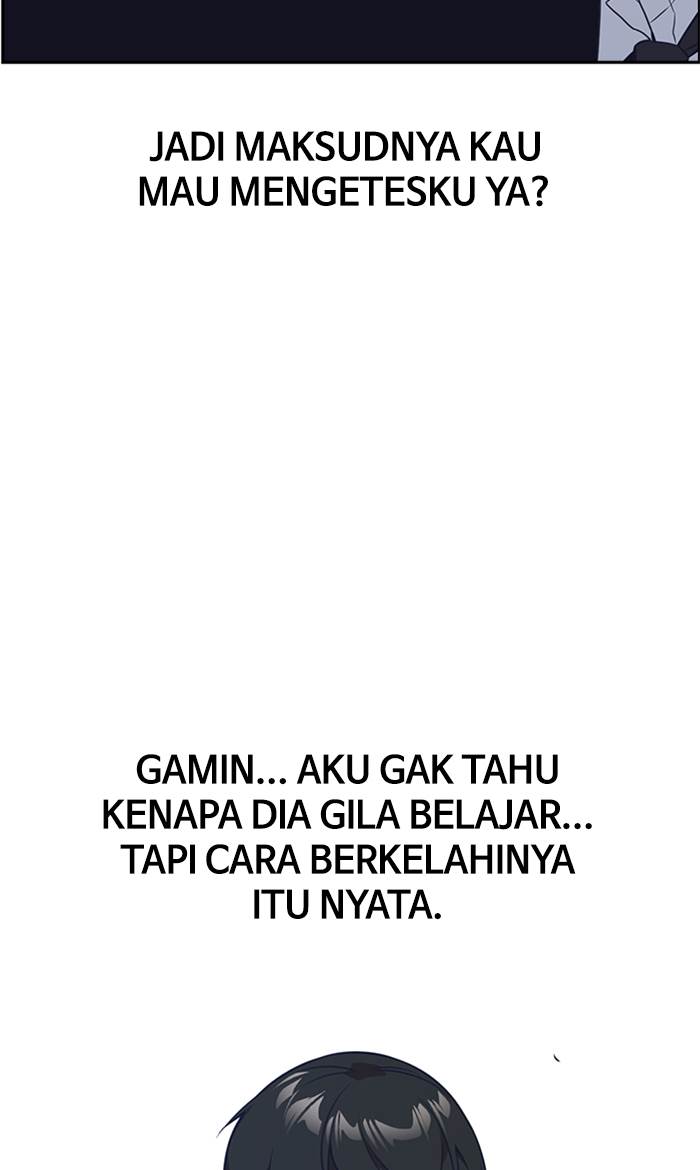 image-komik-study-group-chapter-23-88/112