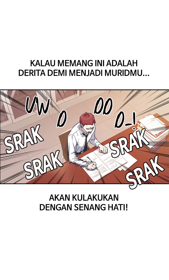 image-komik-study-group-chapter-23-90/112