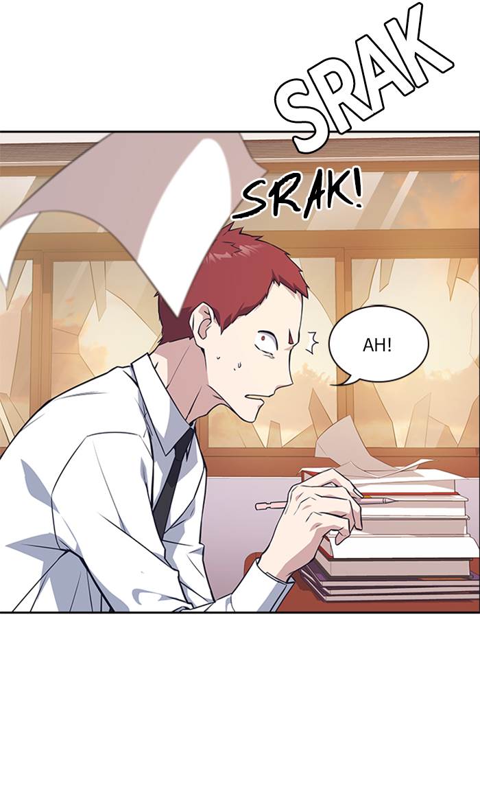 image-komik-study-group-chapter-23-91/112