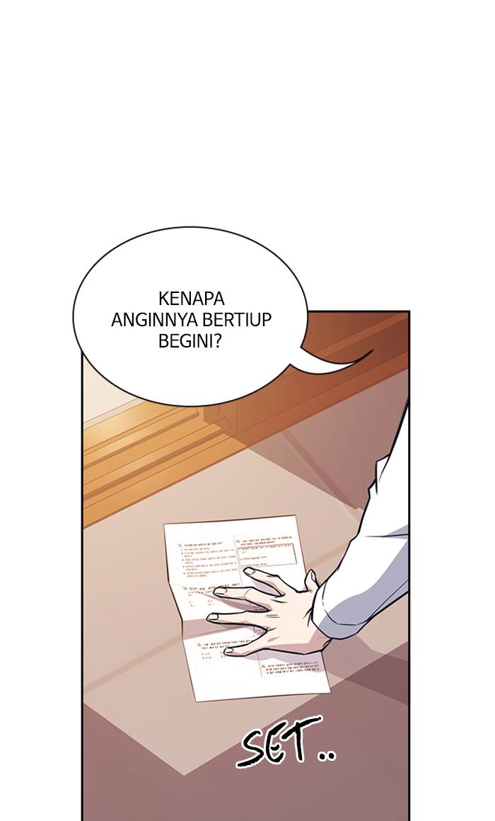 image-komik-study-group-chapter-23-92/112