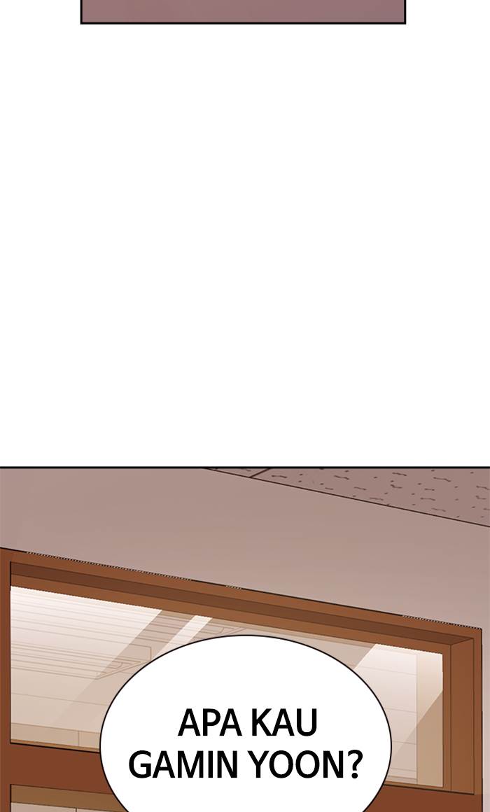 image-komik-study-group-chapter-23-93/112