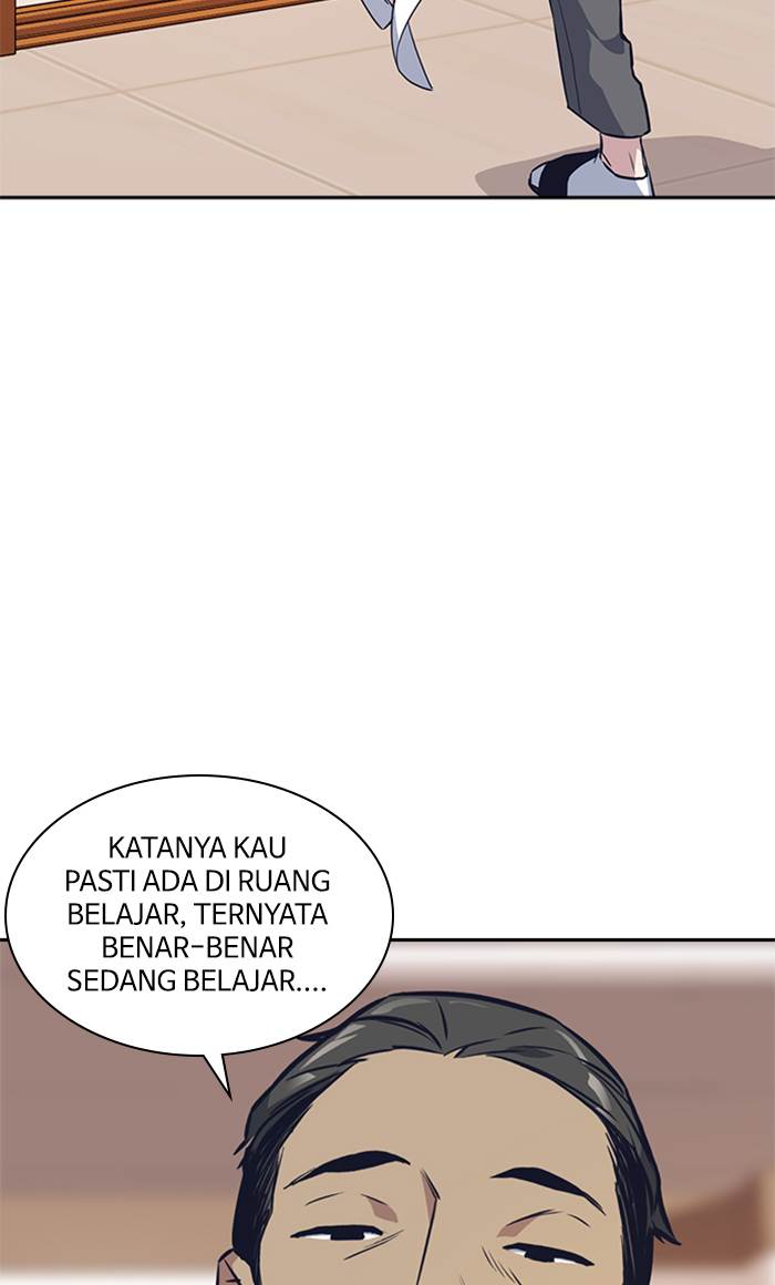 image-komik-study-group-chapter-23-95/112
