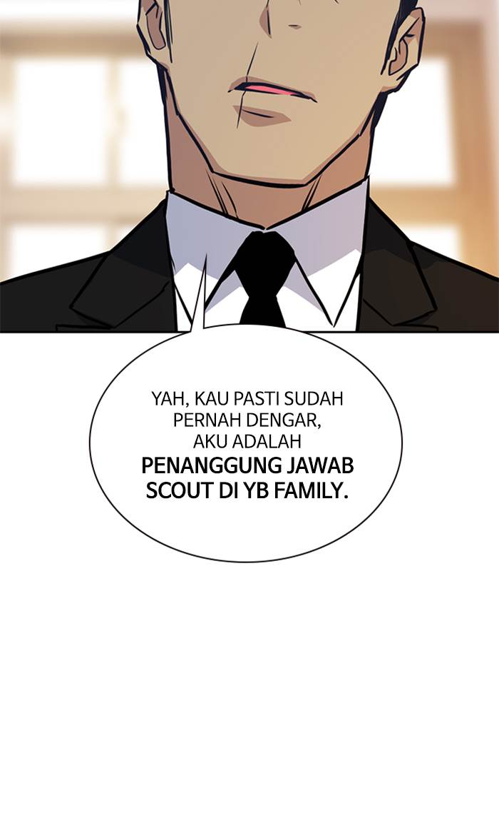 image-komik-study-group-chapter-23-96/112