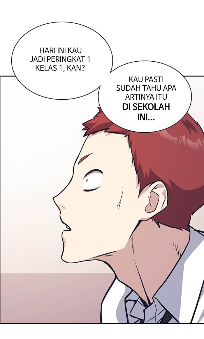 image-komik-study-group-chapter-23-97/112