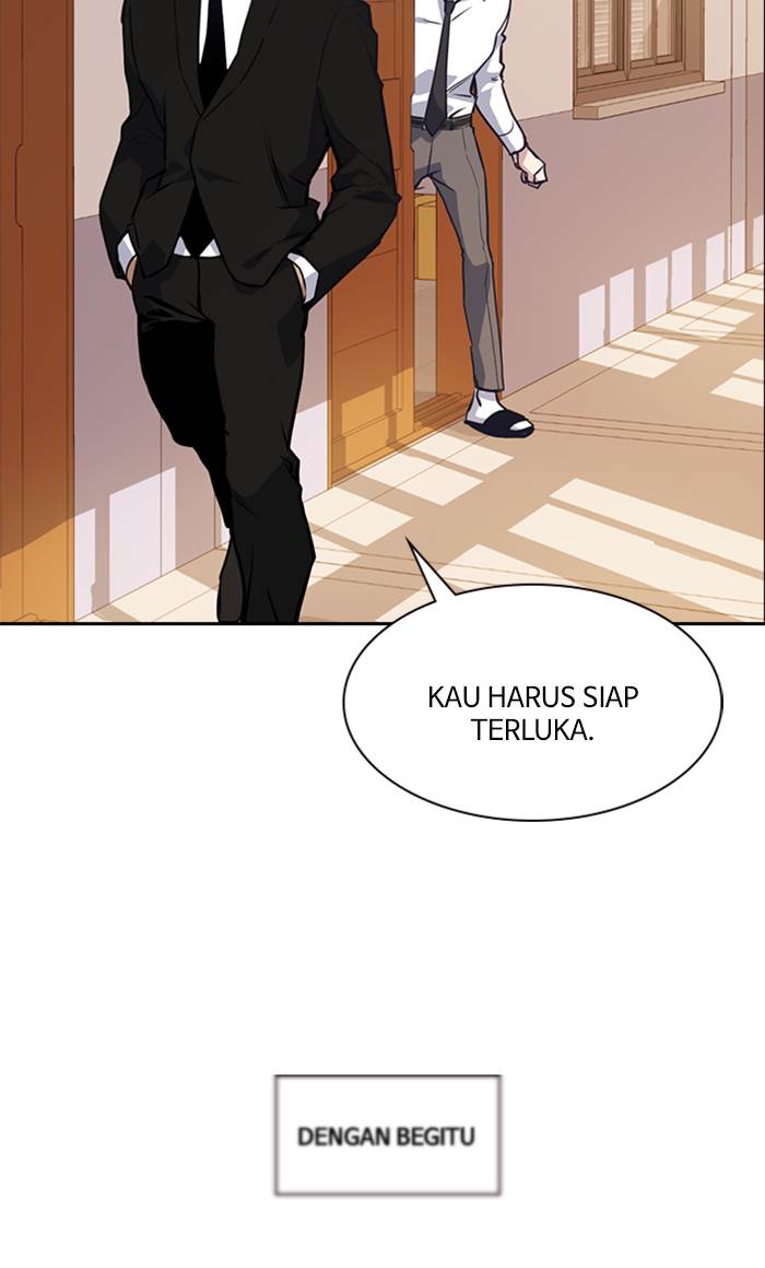 image-komik-study-group-chapter-23-99/112
