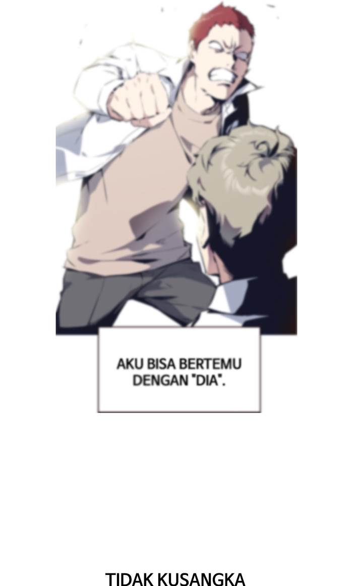 image-komik-study-group-chapter-23-100/112