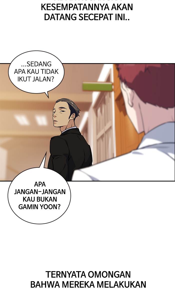 image-komik-study-group-chapter-23-101/112