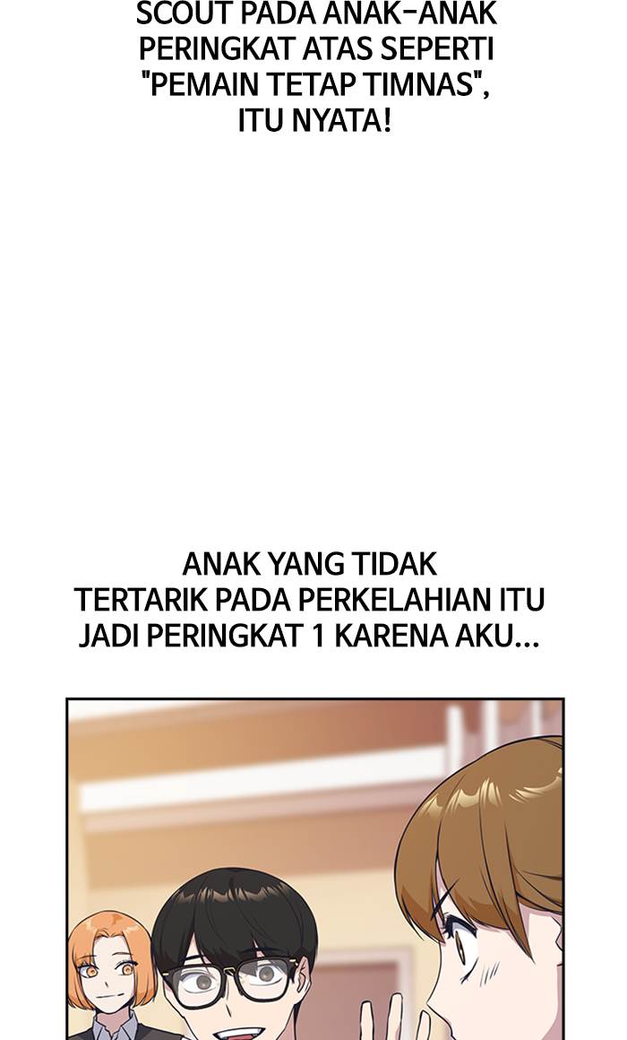 image-komik-study-group-chapter-23-102/112