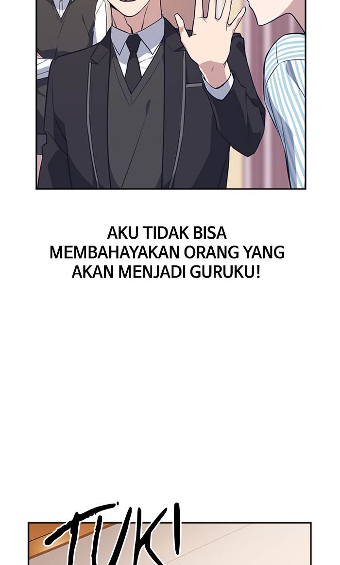 image-komik-study-group-chapter-23-103/112