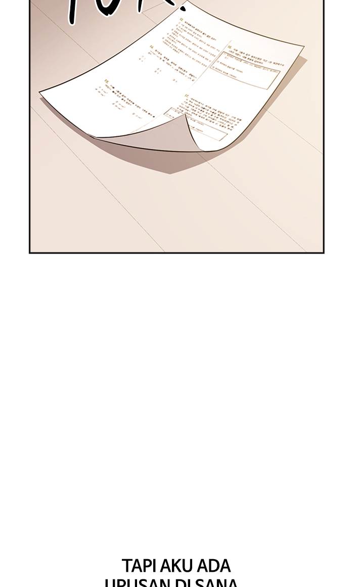 image-komik-study-group-chapter-23-104/112