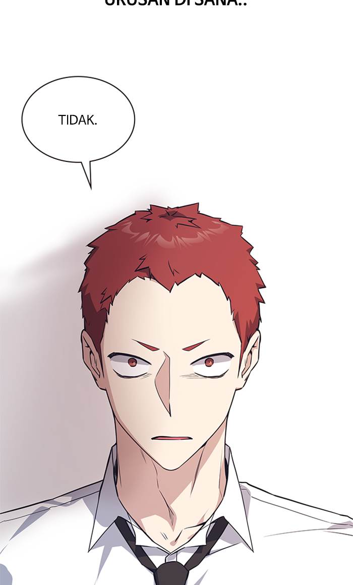 image-komik-study-group-chapter-23-105/112