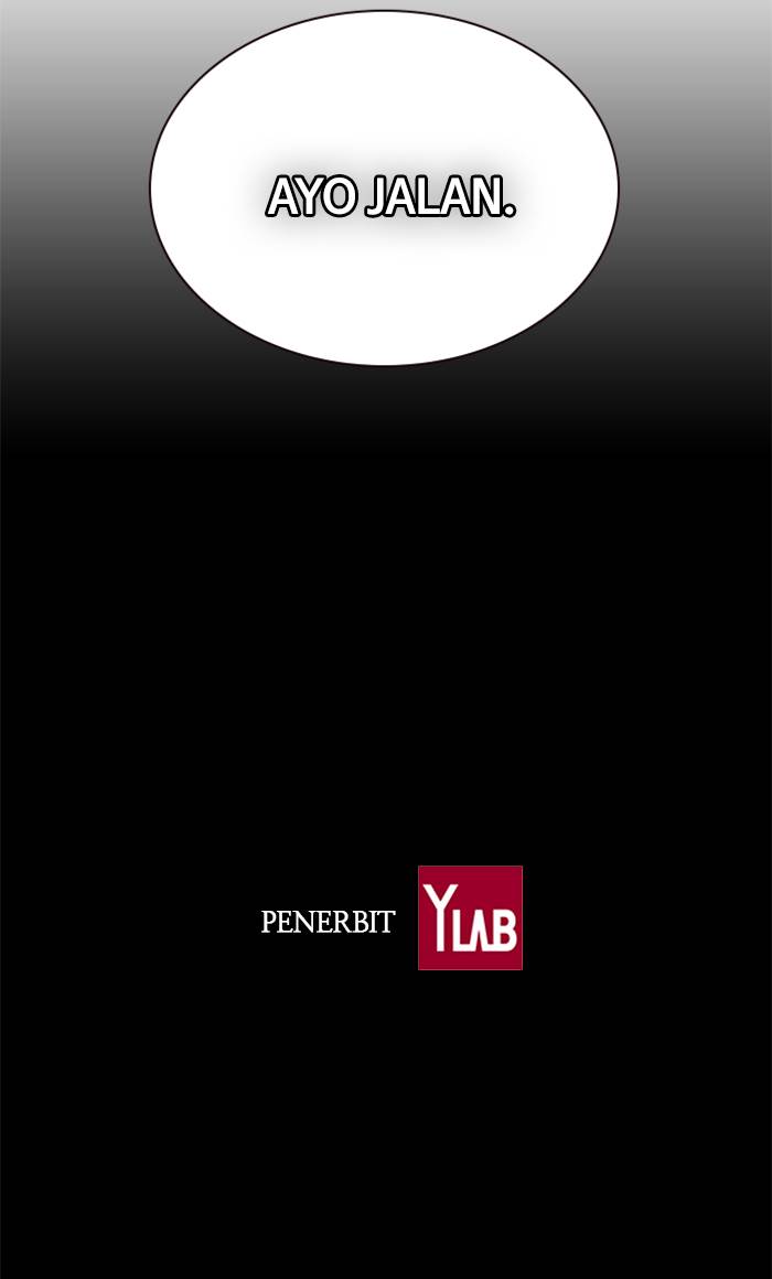 image-komik-study-group-chapter-23-107/112