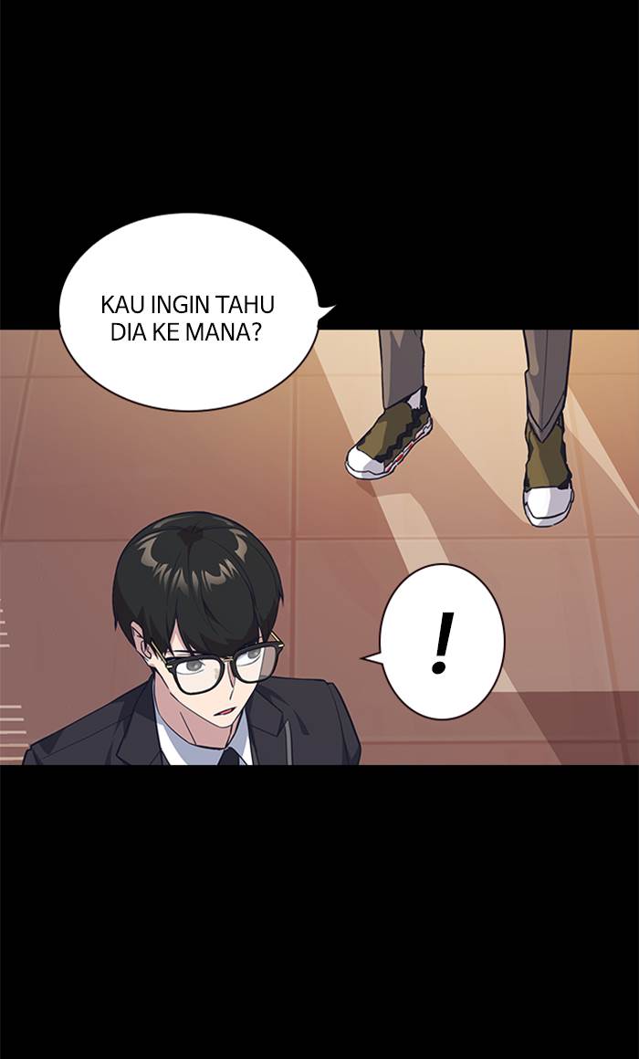 image-komik-study-group-chapter-23-108/112