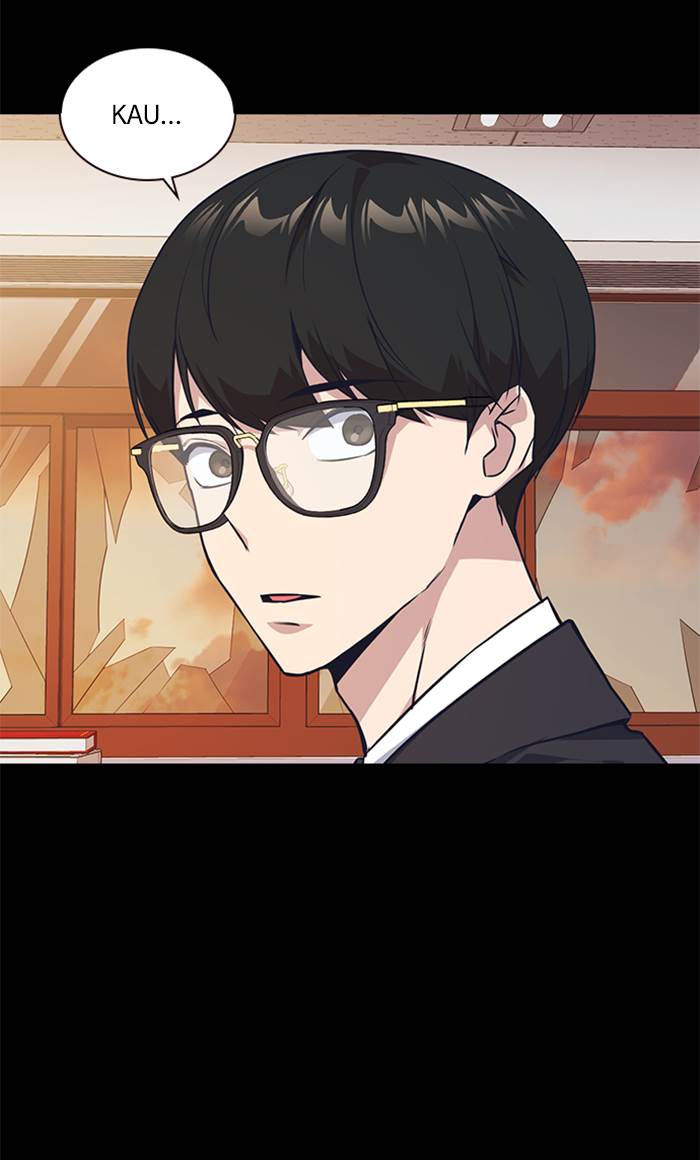 image-komik-study-group-chapter-23-109/112