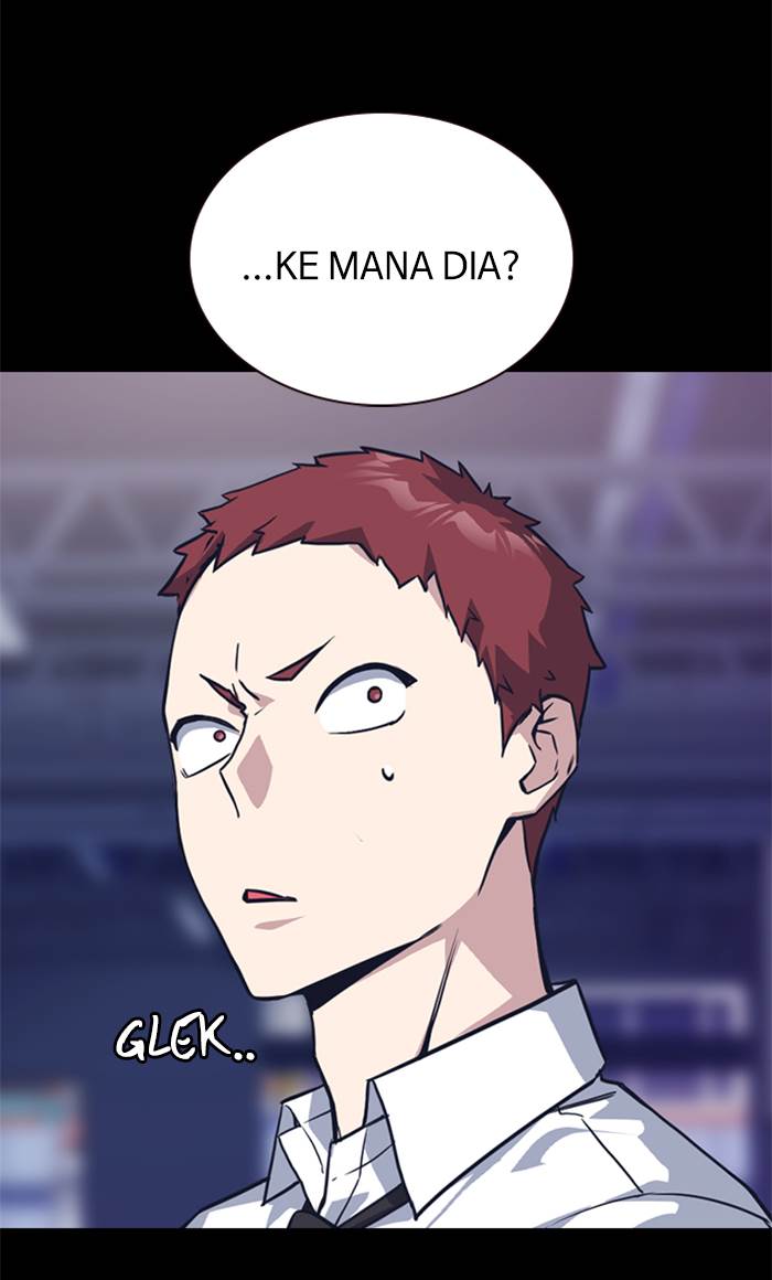 image-komik-study-group-chapter-23-110/112